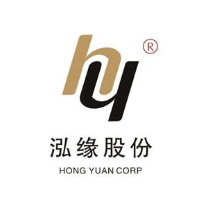 ?？阢壥称酚邢薰?>
                        </div>
                        <div   id=