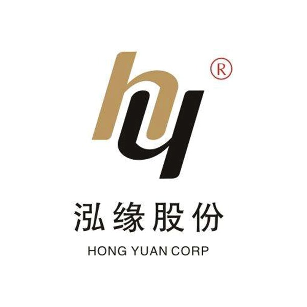?？阢壥称酚邢薰? /></div>
		<h2 id=