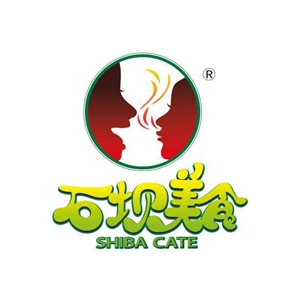 湘潭市鄉(xiāng)菜農副食品有限公司